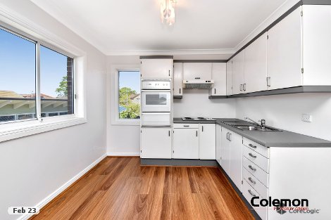 8 Cameron Ave, Earlwood, NSW 2206