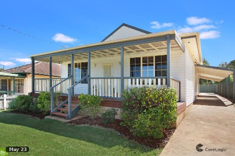 32 Paulsgrove St, Gwynneville, NSW 2500