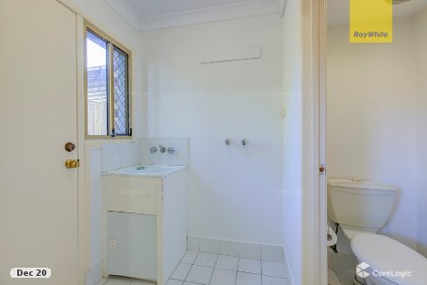 50/17 Marlow St, Woodridge, QLD 4114