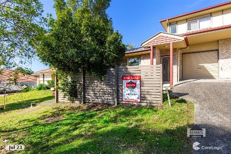 1/22 Conway St, Waterford, QLD 4133