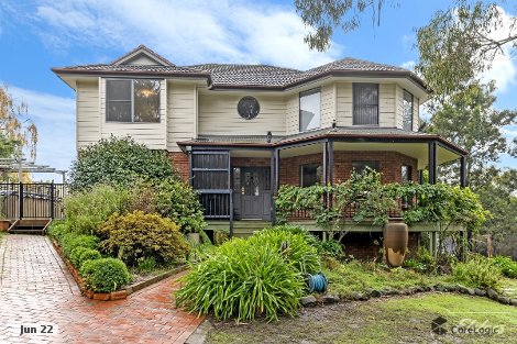 103a Granville St, West Launceston, TAS 7250