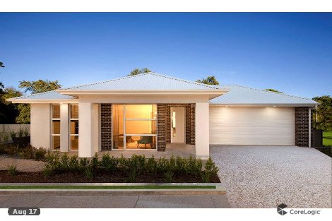 Lot 237 Buxton Rd, Seaford Heights, SA 5169