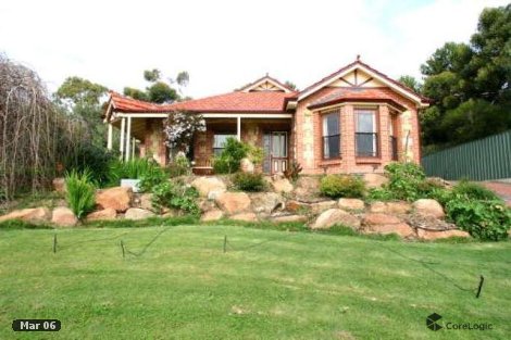 23 Martin St, Port Willunga, SA 5173