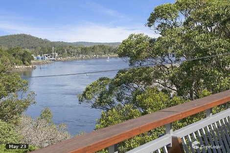 77a Ocean Dr, Evans Head, NSW 2473