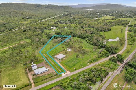 38 Nome Rd, Nome, QLD 4816