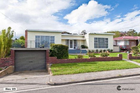 3 Araluen St, Geilston Bay, TAS 7015