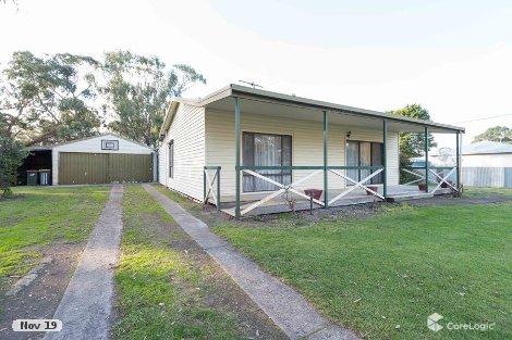 6 Draper St W, Tarpeena, SA 5277