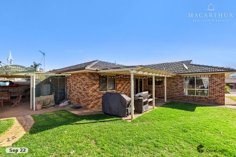 45 Berembee Rd, Bourkelands, NSW 2650