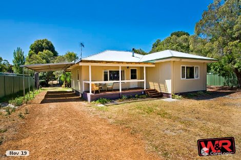 54 Wilson St, Little Grove, WA 6330