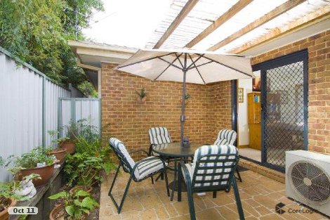 2/26 Nimbin St, Russell Vale, NSW 2517