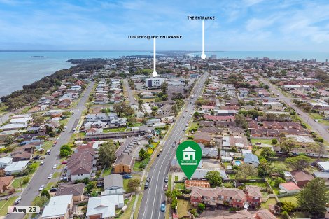 270 The Entrance Road, Long Jetty, NSW 2261