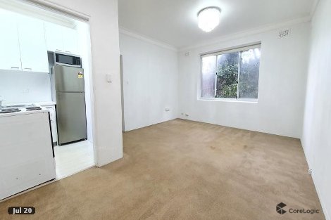 32/11-15 Gilbert St, Dover Heights, NSW 2030