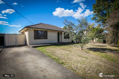 3 Ida Ave, Lurnea, NSW 2170