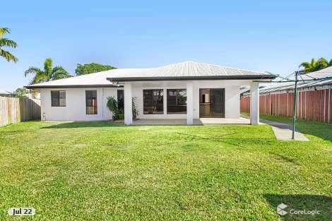 4 Gingham St, Glenella, QLD 4740