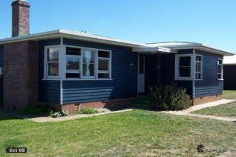 49 Henry St, Triabunna, TAS 7190