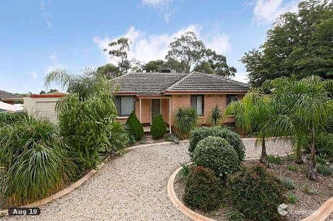 213 Midway Rd, Elizabeth Downs, SA 5113