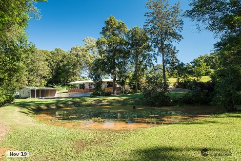 36 Running Creek Rd, North Arm, QLD 4561