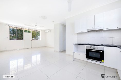 2/1 Musgrave Cres, Coconut Grove, NT 0810