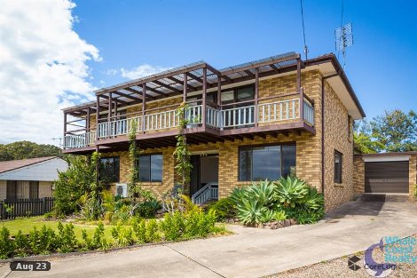 30 Binalong St, Dalmeny, NSW 2546