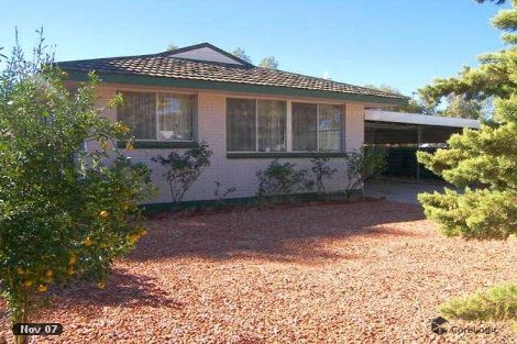 17 Holtermann Ct, Larapinta, NT 0875