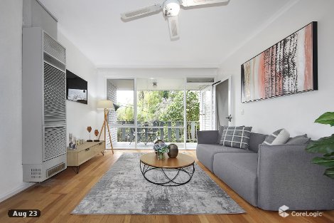 5/13 Clapperton St, Bentleigh, VIC 3204