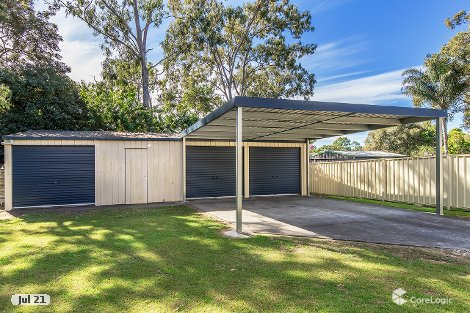 39 Aragon St, Beenleigh, QLD 4207