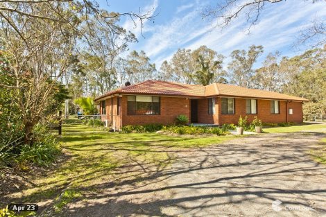 8 Karwin Rd, Medowie, NSW 2318