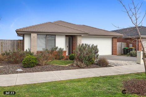 3 Cortina Dr, Winter Valley, VIC 3358