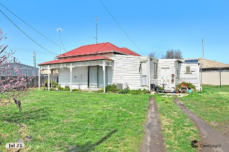 5 Gale St, Canadian, VIC 3350