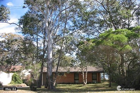 167 Kullaroo Rd, Summerland Point, NSW 2259