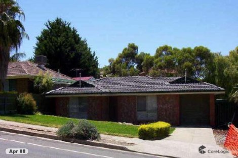 132 Lander Rd, Trott Park, SA 5158