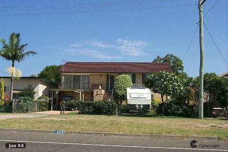 472 Ocean Dr, Laurieton, NSW 2443