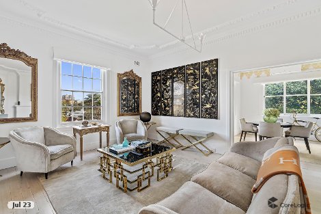 2/3 Fairfax Rd, Bellevue Hill, NSW 2023