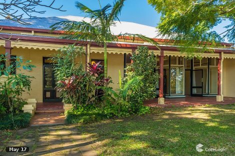 29 Chatsworth Rd, Chatsworth, NSW 2469