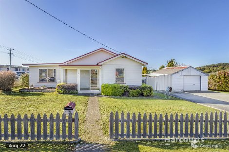 1 Dial Rd, Penguin, TAS 7316