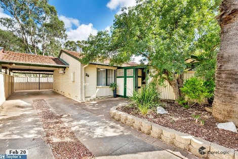 25 Codd St, Para Hills West, SA 5096