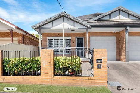 38 Thalaba Rd, New Lambton, NSW 2305