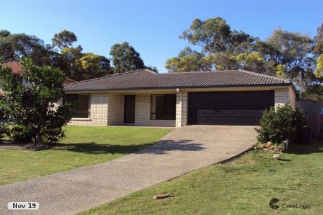 49 Brookside Pl, Lota, QLD 4179