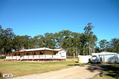 3 Missouri Rd, Veradilla, QLD 4347