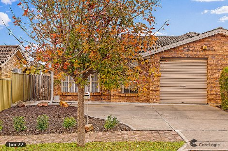 11b Woodley Ave, Newton, SA 5074