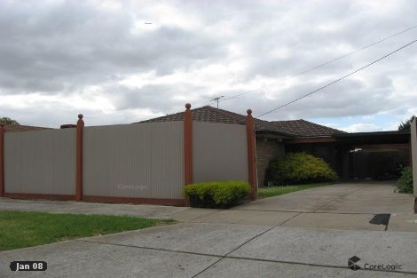 170 Green Gully Rd, Kealba, VIC 3021