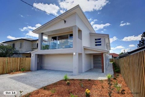 68 Park Tce, Sherwood, QLD 4075