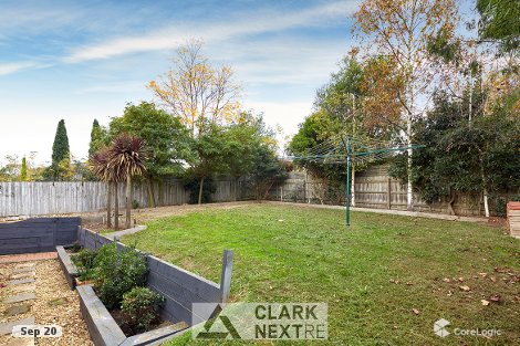 12 Walker Dr, Drouin, VIC 3818