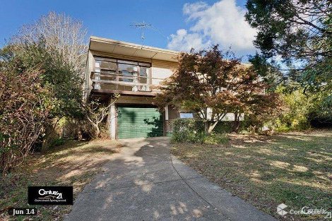 301 Hawkesbury Rd, Winmalee, NSW 2777