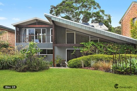 7 South Pacific Dr, Macmasters Beach, NSW 2251