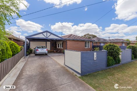 6 Abelia St, Corio, VIC 3214