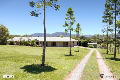 7 Les Douglas Ct, Camp Mountain, QLD 4520