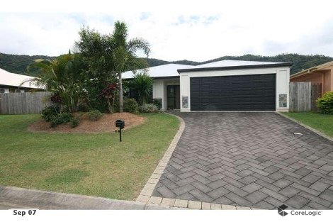 6 Goodhew Cl, Bentley Park, QLD 4869