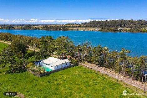 19 Ferry Rd, Croki, NSW 2430