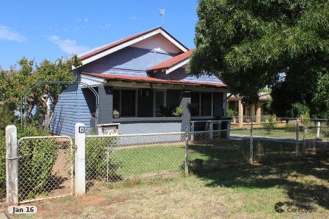 9 Bellevue St, Temora, NSW 2666